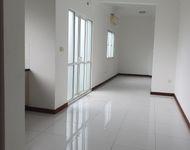 Apartment for Sale in Elegant 16, Colombo 05 (C7-8210)