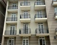 Apartment for sale in Gampaha