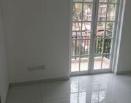Apartment For Sale In Gampaha Kandy Road (AP-GAMGP-13)