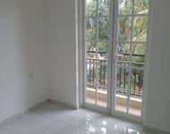 Apartment For Sale In Gampaha Kandy Road (AP-GAMGP-13)