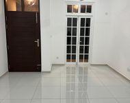 Apartment for Sale in Gampaha (yakkala)