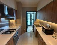 Apartment for Sale in Havelock City, Colombo 05 (C7-10776)