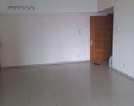 Apartment for Sale in Havelock City, Colombo 05 (C7-10777)