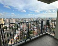 Apartment for Sale in Havelock City, Colombo 05 (C7-10778)