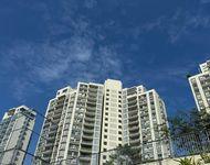 Apartment for Sale in Havelock city, Colombo 5 (C7-10349)