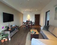 Apartment for sale in Heights Nawala - Colombo 5