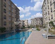 Apartment for Sale in Homagama ( File No 70 F)
