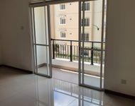 Apartment for Sale in Homagama - Mount Clifford Residencies