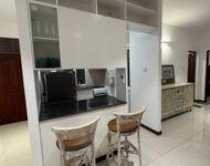 Apartment For Sale In Homagama Mount clifford Residencies