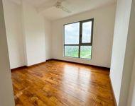 Apartment for Sale in ICC, The Residencies Kotte