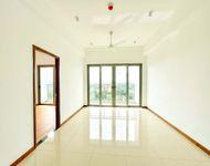 Apartment for Sale in ICC, The Residencies Kotte