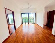 Apartment for Sale in ICC, The Residencies Kotte