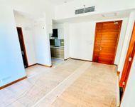 Apartment for Sale in ICC, The Residencies Kotte