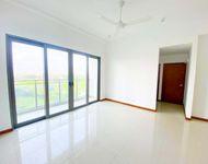 Apartment for Sale in ICC, The Residencies Kotte