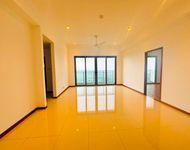 Apartment for Sale in ICC, The Residencies Kotte