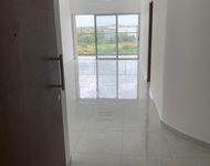 Apartment for Sale in Iconic Galaxy, Rajagiriya (C7-7438)
