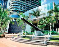 Apartment for Sale in ITC, Colombo 01 (C7-10440)