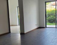 Apartment for Sale in Kahathuduwa Canterbury Golf