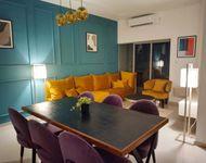 Apartment for Sale in Kahathuduwa