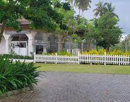 Apartment for Sale in Kahathuduwa