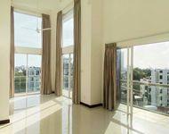 Apartment for Sale in “Kings Garden Residencies” Colombo 05
