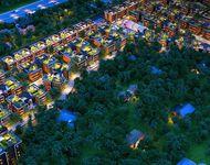 Apartment For Sale In kiribathgoda
