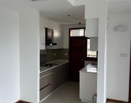 Apartment for Sale in Kotte ( FILE NO 3756B) The Residencies