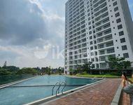 Apartment for Sale in Kotte (file No 46 F)