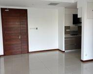 Apartment for Sale in Kotte