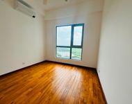Apartment for Sale in Kotte