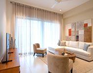 Apartment for Sale in Kotte (The Residencies )