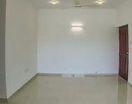 Apartment for Sale in Mahabage ,Wattala - Prime Residencies