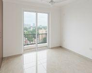 Apartment For Sale In Marina Square, Colombo 15