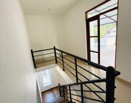 Apartment for sale in Marina Square