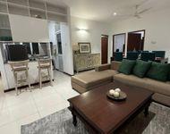 Apartment for Sale in Mount Clifford Residencies, Homagama