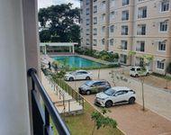 Apartment for Sale in Mount Clifford Residencies, Homagama