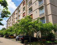 Apartment for Sale in Mount Clifford Residencies Homagama