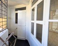 Apartment For Sale In Mount Lavinia (AN-2057)