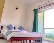 Apartment for Sale in Mount Lavinia