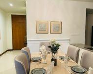 Apartment for Sale in Mount Lavinia