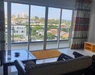 Apartment for Sale in Mount Lavinia