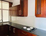 Apartment for Sale in "Mount Royal Residencies " Mount Lavinia
