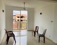 Apartment for Sale in "Mount Royal Residencies " Mount Lavinia