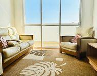 Apartment for Sale in Mt Lavinia - Rush Residencies Watarappala