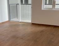 Apartment for Sale in Mulberry Residence, Colombo 09 (C7-8563)