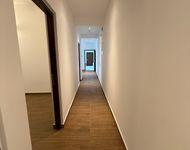 Apartment for Sale in Mulberry Residence Colombo 09