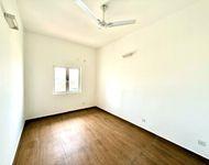 Apartment for sale in Mulberry Residence Colombo 09