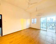 Apartment for Sale in Mulberry Residence Colombo 09