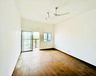 Apartment for sale in Mulberry Residence Colombo 09