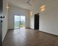 Apartment for Sale in Mulberry Residence Colombo 09